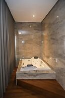 Pousada Viver Capitólio