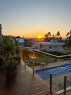 Pousada Viver Capitólio