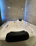 Pousada Viver Capitólio