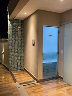 Pousada Viver Capitólio