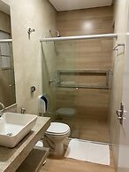 Pousada Viver Capitólio