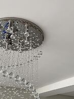 Pousada Viver Capitólio