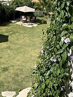 Pousada Viver Capitólio