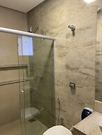 Pousada Viver Capitólio