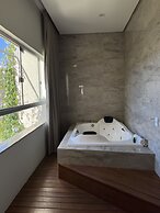 Pousada Viver Capitólio