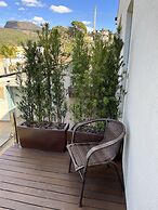 Pousada Viver Capitólio