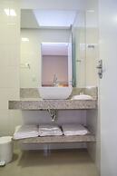 Pousada Viver Capitólio