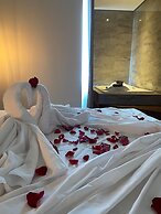 Pousada Viver Capitólio