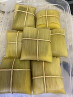 Pousada Viver Capitólio