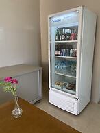 Pousada Viver Capitólio