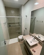 Pousada Viver Capitólio