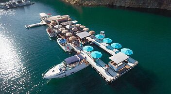 Pousada Viver Capitólio