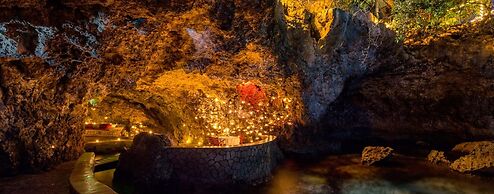 The Caves