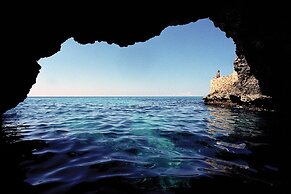 The Caves