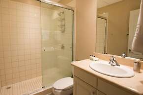 Ground-floor Unit, Terrace With Direct Access to Pool in Coco