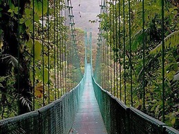 Ground-floor Unit, Terrace With Direct Access to Pool in Coco