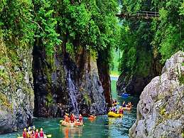 Ground-floor Unit, Terrace With Direct Access to Pool in Coco