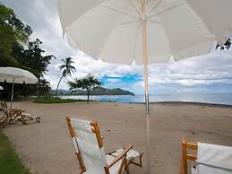 Ground-floor Unit, Terrace With Direct Access to Pool in Coco