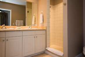 Ground-floor Unit, Terrace With Direct Access to Pool in Coco