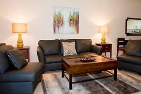 Ground-floor Unit, Terrace With Direct Access to Pool in Coco