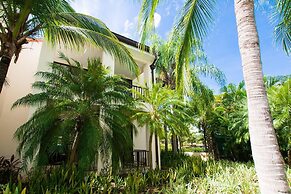 Ground-floor Unit, Terrace With Direct Access to Pool in Coco