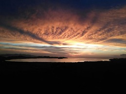 Ground-floor Unit, Terrace With Direct Access to Pool in Coco