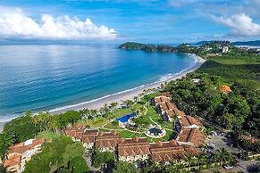 Exclusive - secluded spot on Flamingo Beach - sleep to the sound of th