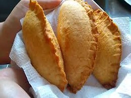 Nicely Decorated Ground-floor Unit in Front of Pool at Pacifico in Coc