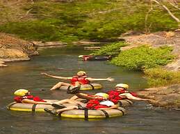 2-BD Ocean-View Condo on 3rd Floor