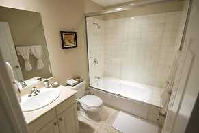 2-BD Ocean-View Condo on 3rd Floor