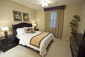 2-BD Ocean-View Condo on 3rd Floor