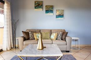 Modern, Immaculate Unit in Flamingo With Spectacular Ocean Views