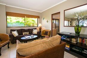 Dazzling Ocean Views From Cliff in Flamingo - Magnificent Inside and O