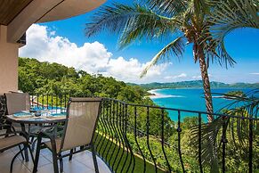 Dazzling Ocean Views From Cliff in Flamingo - Magnificent Inside and O