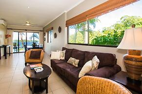 Dazzling Ocean Views From Cliff in Flamingo - Magnificent Inside and O