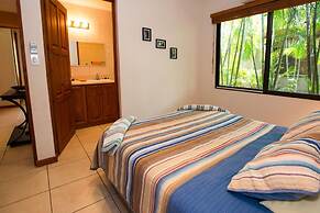 Charming Unit With Pool Sleeps 4 - Walk to Brasilito Beach