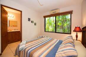 Charming Unit With Pool Sleeps 4 - Walk to Brasilito Beach