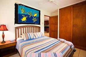 Charming Unit With Pool Sleeps 4 - Walk to Brasilito Beach