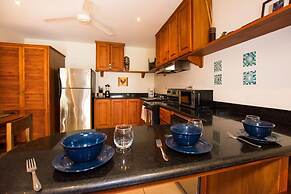 Charming Unit With Pool Sleeps 4 - Walk to Brasilito Beach