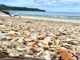 Charming Unit With Pool Sleeps 4 - Walk to Brasilito Beach