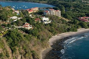 Giant Luxurious Mansion in Flamingo With Pool and Sumptuous Ocean View