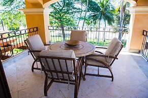 Extravagant Beachfront Mansion in Flamingo - Second to None