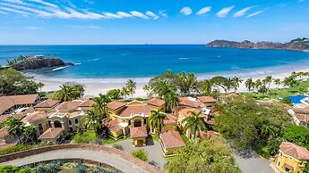 Extravagant Beachfront Mansion in Flamingo - Second to None