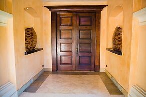 Extravagant Beachfront Mansion in Flamingo - Second to None