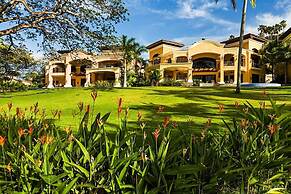 Extravagant Beachfront Mansion in Flamingo - Second to None