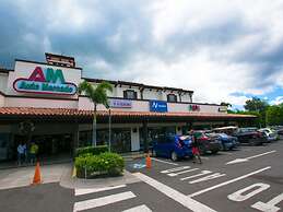 Dazzling End Unit in Coco With Lots of Windows and Light Sleeps 8