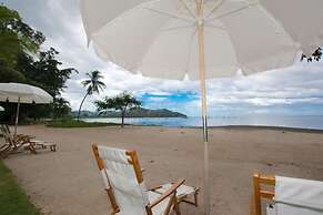 Dazzling End Unit in Coco With Lots of Windows and Light Sleeps 8