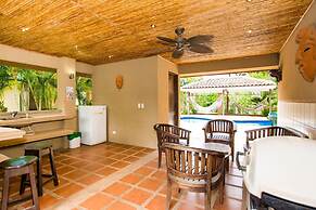 Nicely Priced Well-decorated Unit With Pool Near Beach in Brasilito