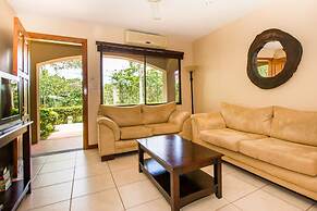Nicely Priced Well-decorated Unit With Pool Near Beach in Brasilito