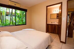 Nicely Priced Well-decorated Unit With Pool Near Beach in Brasilito